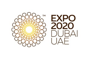 Become an Official Provider for the Australian Pavilion at Expo 2020 Dubai  